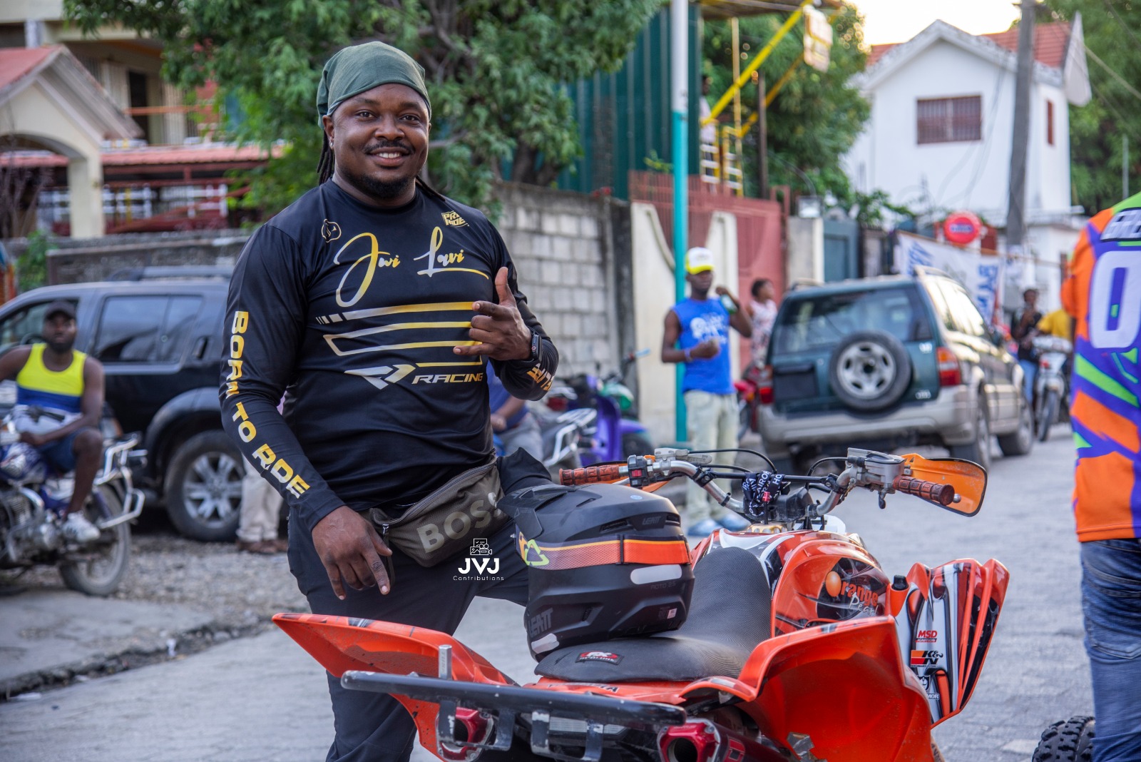 PHOTO-2026-02-16-10-33-27 3